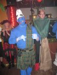 Karneval 2013 (Martin) - 28