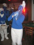 Karneval 2013 (Martin) - 29