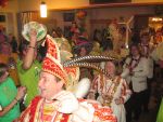 Karneval 2013 (Martin) - 30