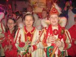 Karneval 2013 (Martin) - 31