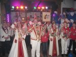 Karneval 2013 (Martin) - 32