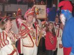 Karneval 2013 (Martin) - 33