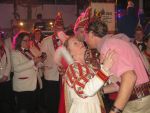 Karneval 2013 (Martin) - 35
