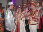 Karneval 2013 (Martin) - 36