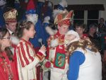 Karneval 2013 (Martin) - 37