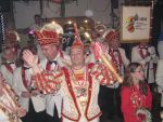 Karneval 2013 (Martin) - 38