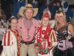 Karneval 2013 (Martin) - 39