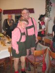 Karneval 2013 (Martin) - 40