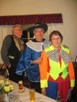 Karneval 2013 (Martin) - 41