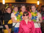 Karneval 2013 (Martin) - 42