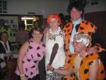 Karneval 2013 (Martin) - 43