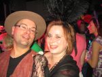 Karneval 2013 (Martin) - 44
