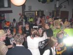 Karneval 2013 (Martin) - 45