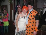 Karneval 2013 (Martin) - 46