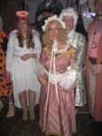 Karneval 2013 (Martin) - 47