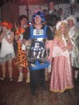 Karneval 2013 (Martin) - 48