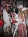 Karneval 2013 (Martin) - 49