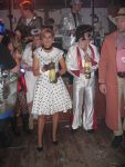 Karneval 2013 (Martin) - 50