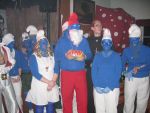 Karneval 2013 (Martin) - 51