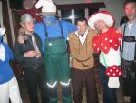 Karneval 2013 (Martin) - 52