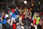 Karneval 2013 - 01