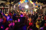 Karneval 2013 - 02