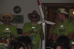 Karneval 2013 - 03