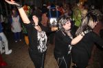 Karneval 2013 - 04