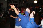 Karneval 2013 - 05