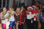 Karneval 2013 - 06