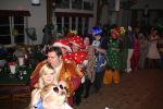 Karneval 2013 - 07