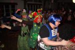 Karneval 2013 - 08