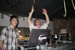 Karneval 2013 - 09