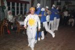 Karneval 2013 - 00