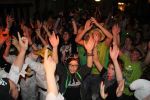 Karneval 2013 - 11