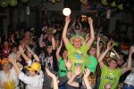 Karneval 2013 - 12
