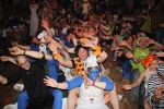 Karneval 2013 - 13