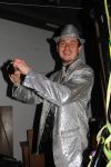 Karneval 2013 - 14