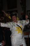 Karneval 2013 - 15