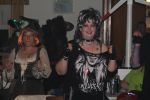 Karneval 2013 - 16