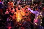Karneval 2013 - 17