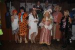 Karneval 2013 - 18