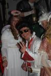 Karneval 2013 - 19