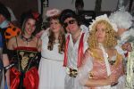 Karneval 2013 - 20