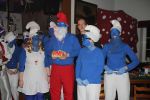 Karneval 2013 - 21