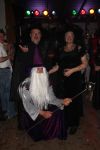 Karneval 2013 - 22