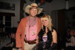Karneval 2013 - 23