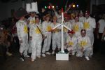 Karneval 2013 - 24