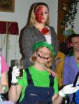 Karneval 2016 - 01