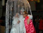 Karneval 2016 - 02